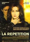 La Repetition (2001)2.jpg